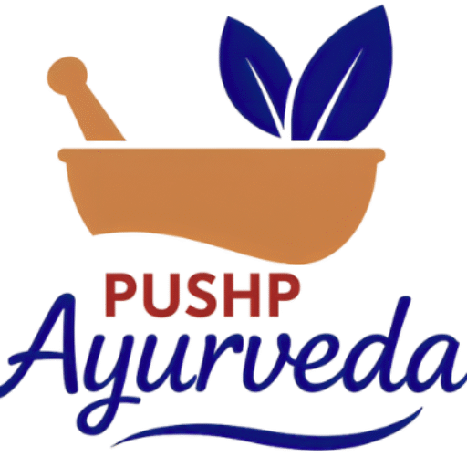 Pushp Ayurveda Best Ayurvedic Store in India