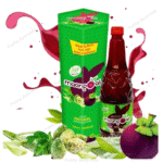 Maangoal Diabetic Friendly Ayurvedic Wellness Drink