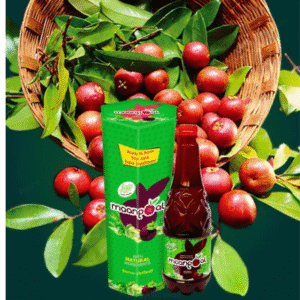 Maangoal Diabetic Friendly Ayurvedic Wellness Drink