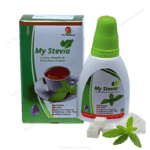 My Stevia Drops 200 Drops