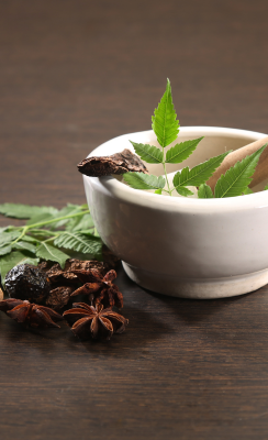 buy best Ayurvedic products