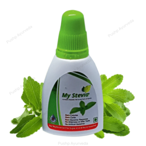My Stevia Drops 200 Drops