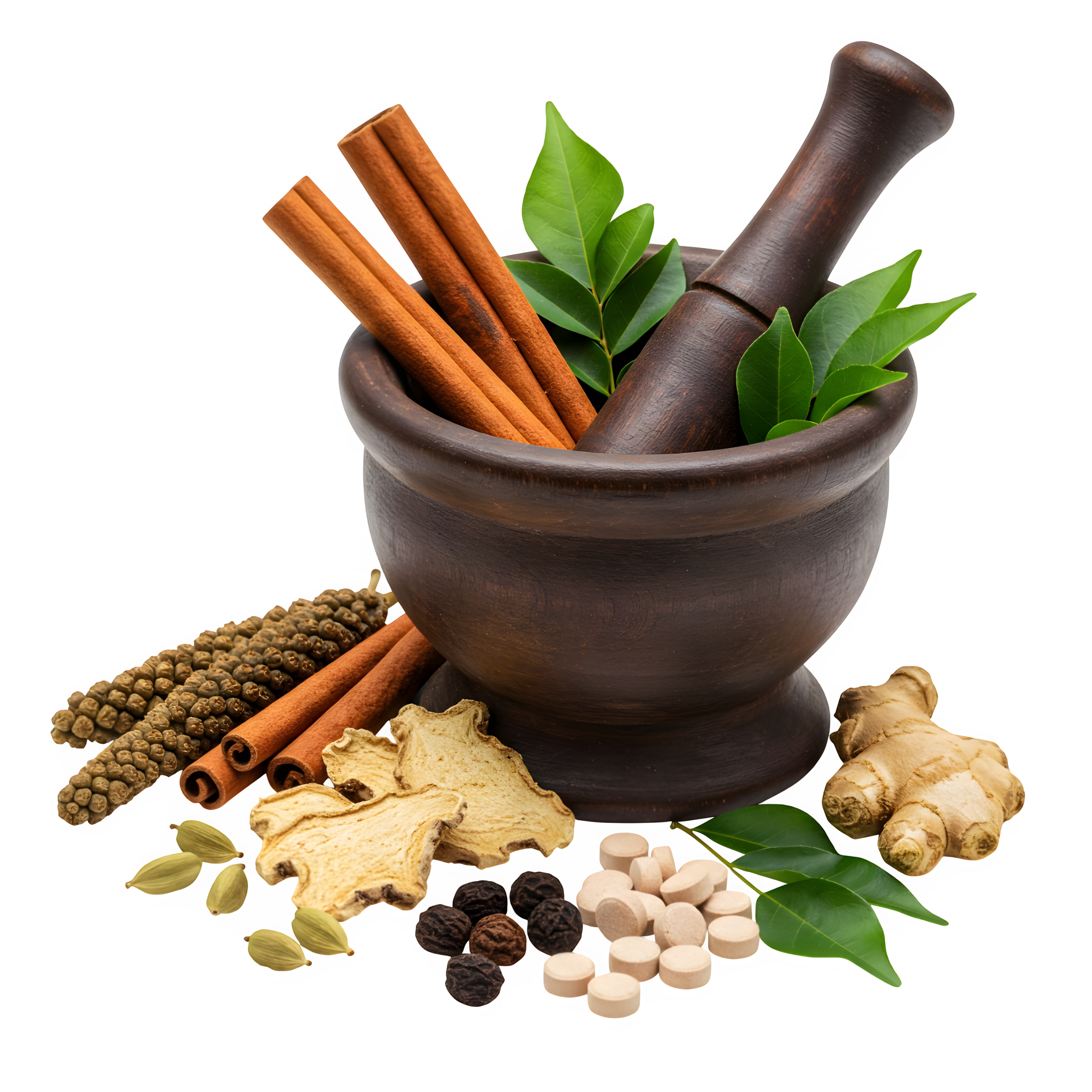 Best Website to Buy Ayurvedic Products in India